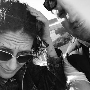 Meet your Posher, Elise